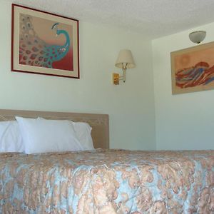 Chambre Lit King-Size